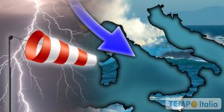 tempo italia - 01 -00007.JPG